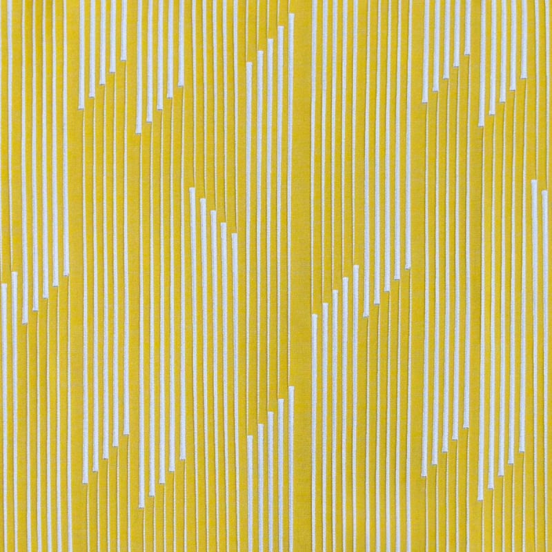 Tessuto Sui  Gastón y Daniela