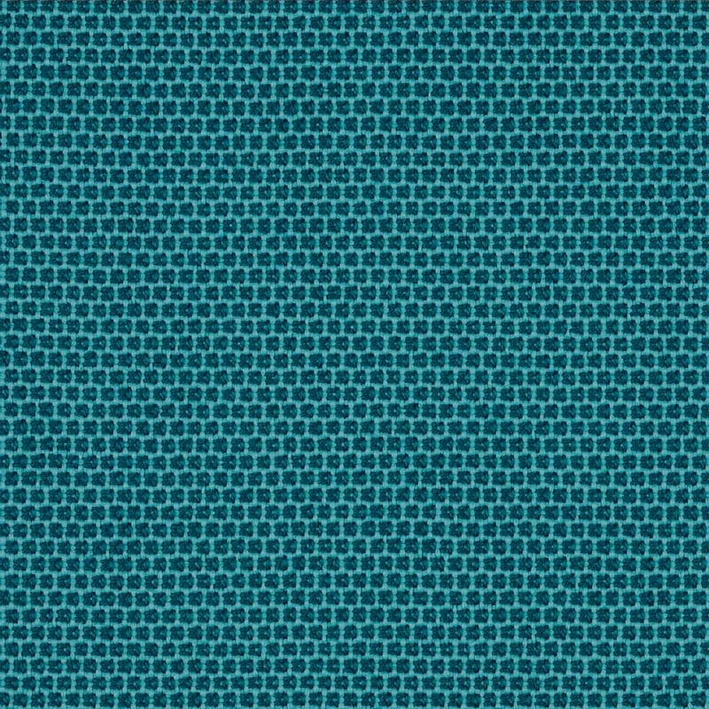 Tessuto Swing  Gabriel