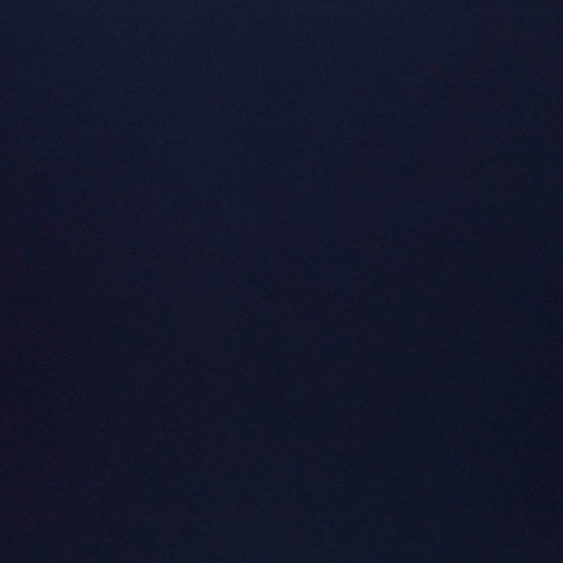 Tessuto Taïga Lelièvre Paris