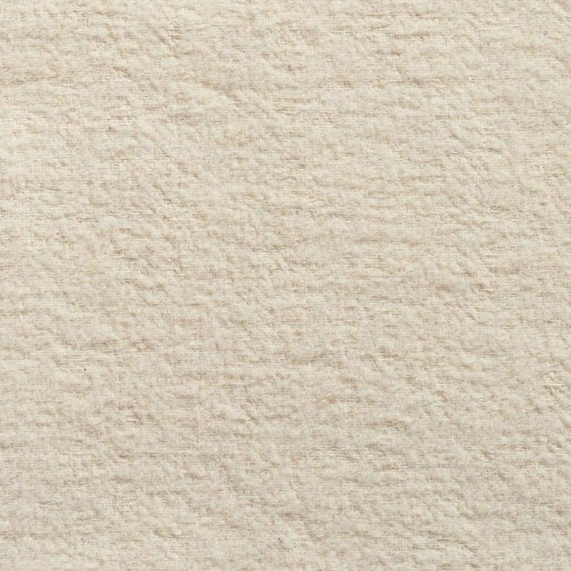 Tessuto Taiga Antoine d'Albiousse