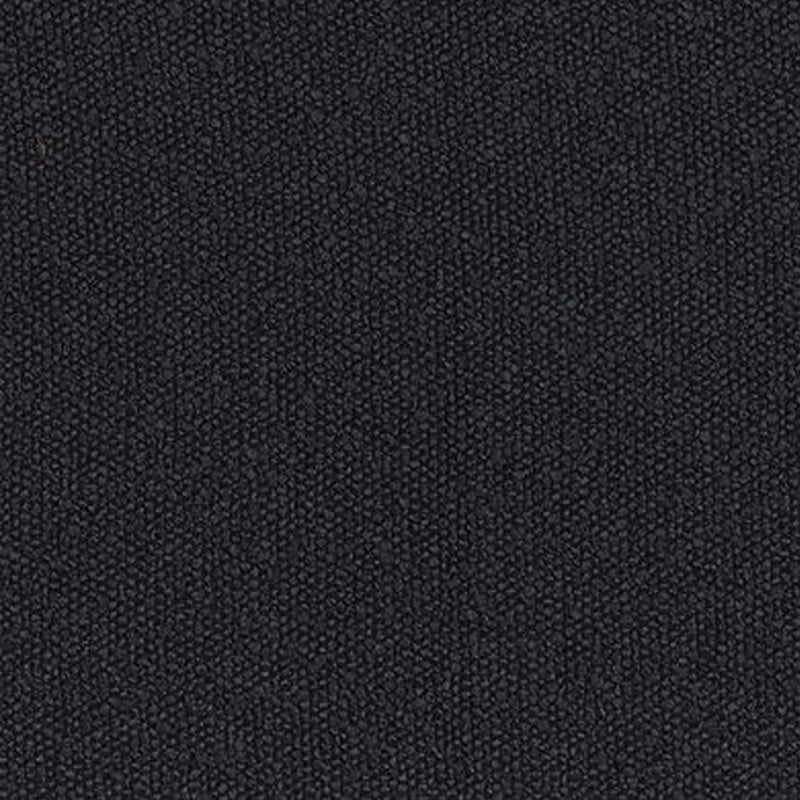 Tessuto Taiga Casamance