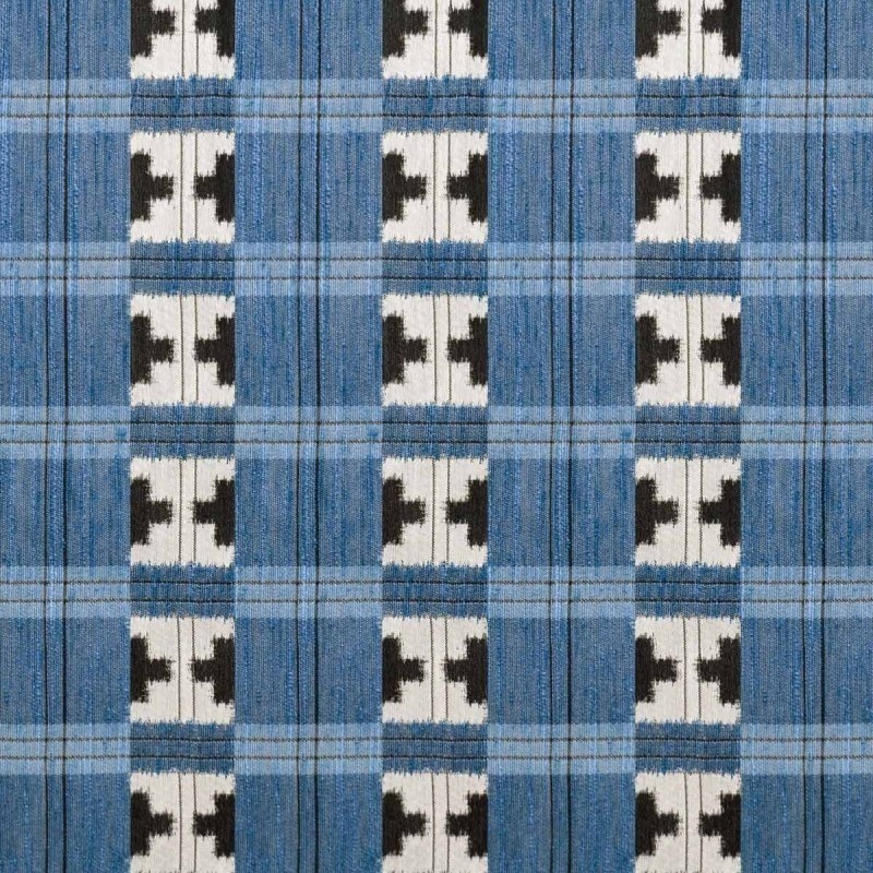 Tessuto Takara Gastón y Daniela