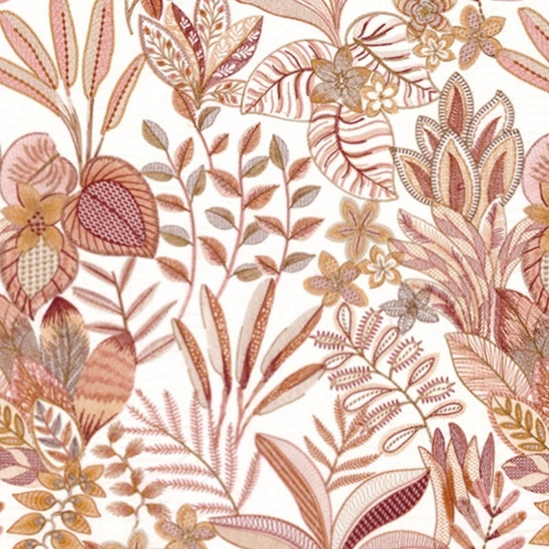 Tessuto Tereshchenko Casamance