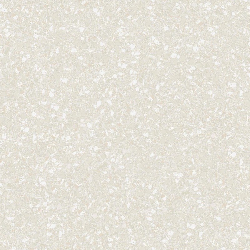 Tessuto terrazzo Rubelli