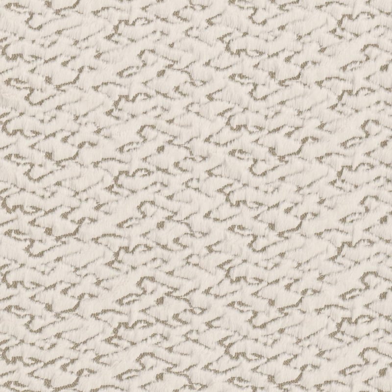 Tessuto Tibet Casamance