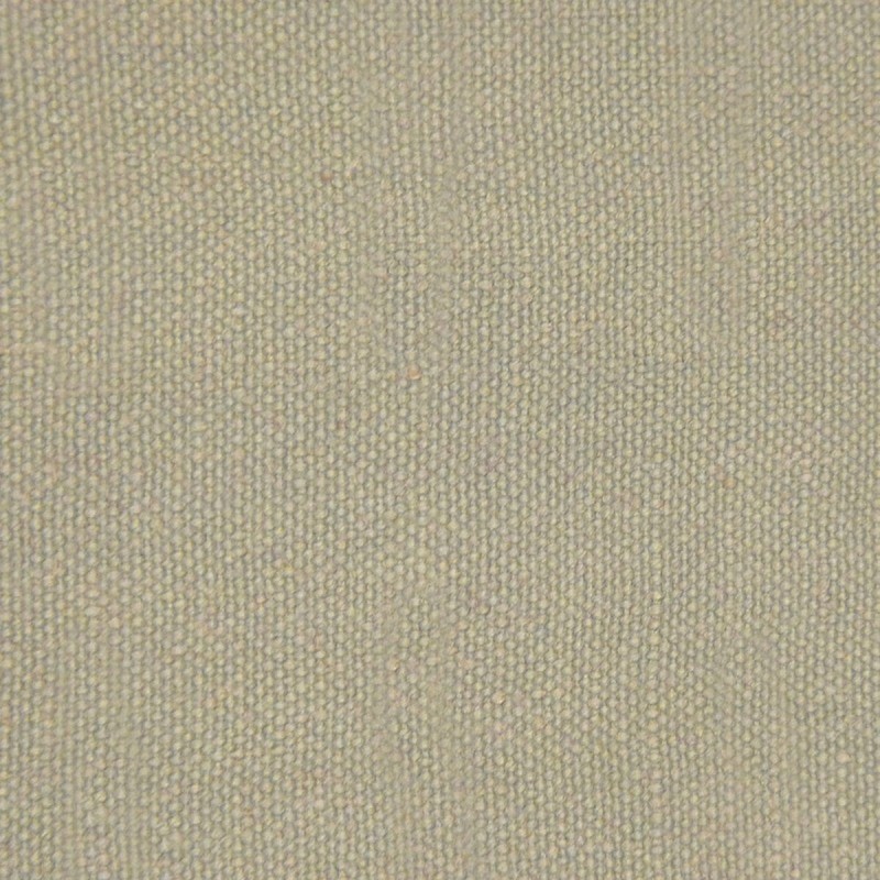 Tessuto Toile de Chanvre Colore Edmond Petit