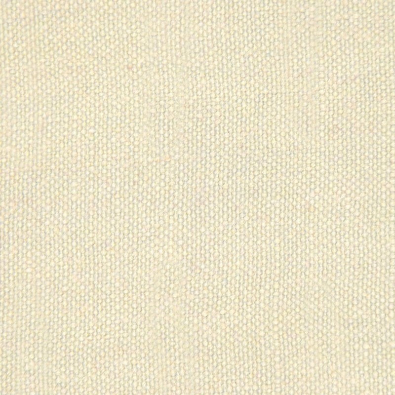 Tessuto Toile de Chanvre Naturel Edmond Petit