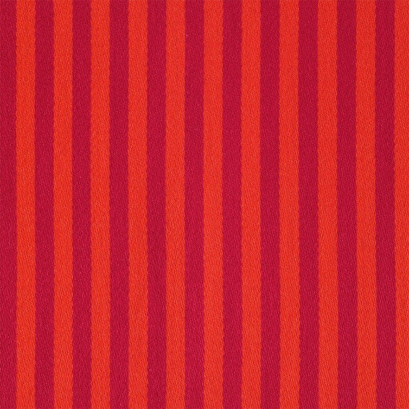 Tessuto Toostripe Maharam