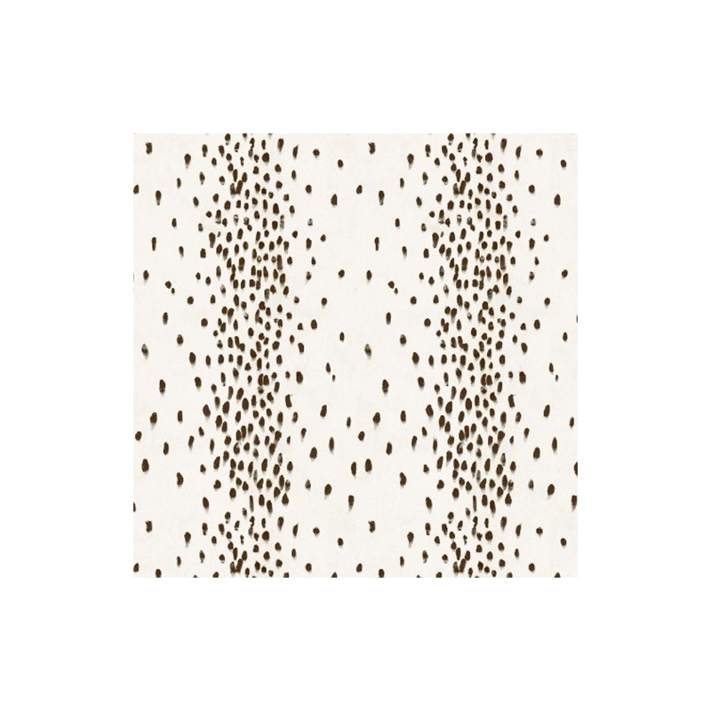 Tessuto Tottenham DalOpacoian Poodle and Blonde