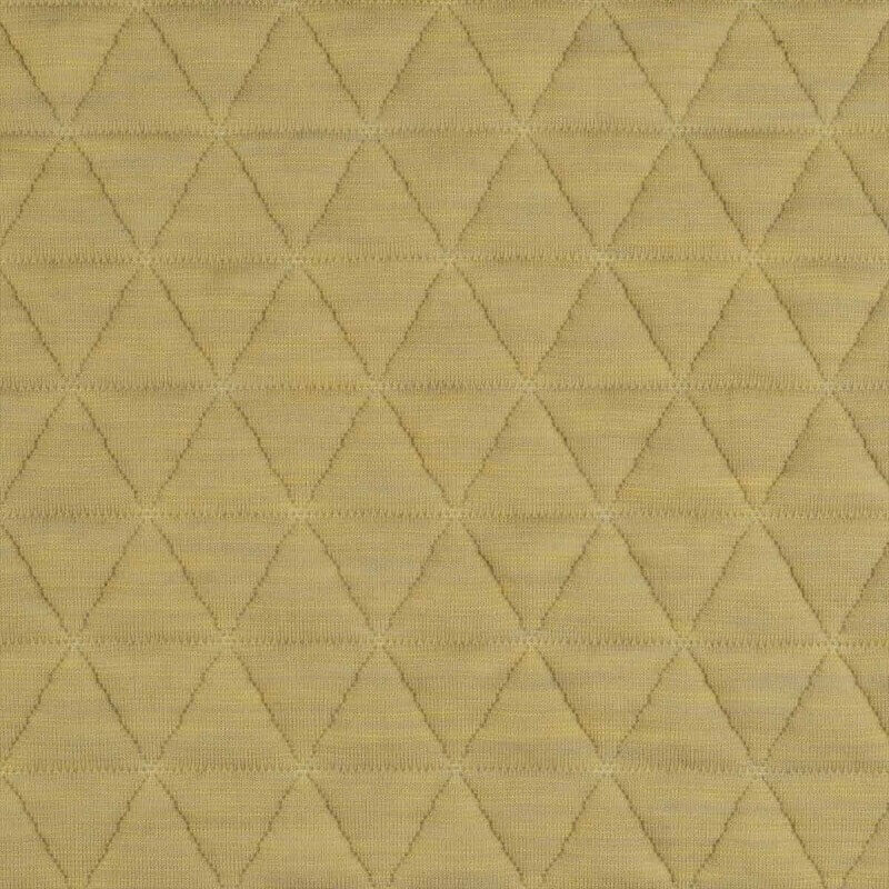 Tessuto Triangle  Febrik
