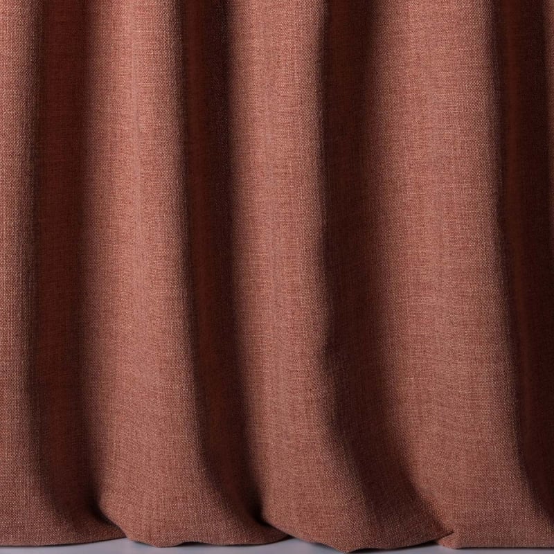 Tessuto Tulum Nobilis