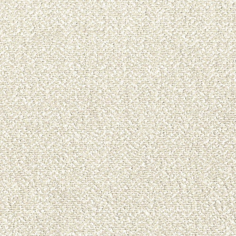 Tessuto Twill Rubelli