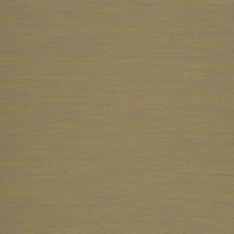 Tessuto Uniform Melange  Febrik