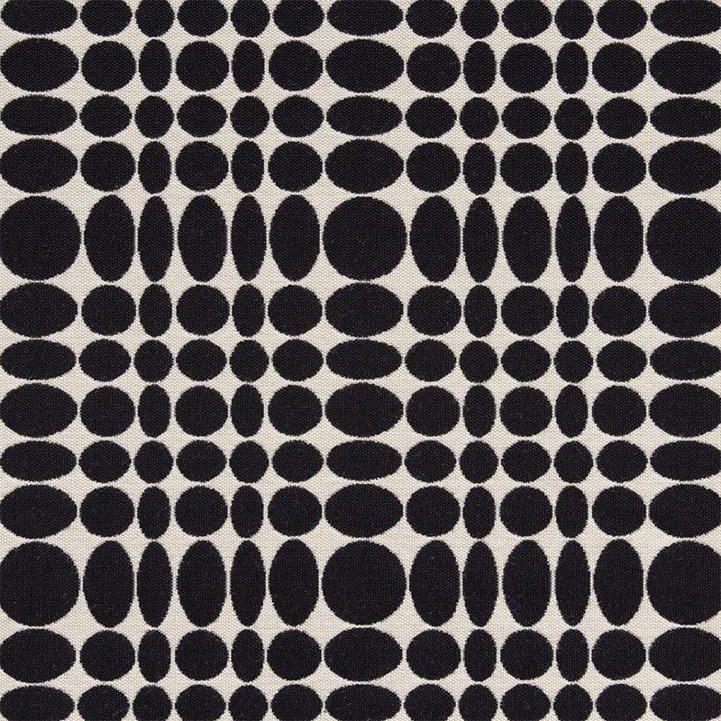 Tessuto Unipavimento Maharam