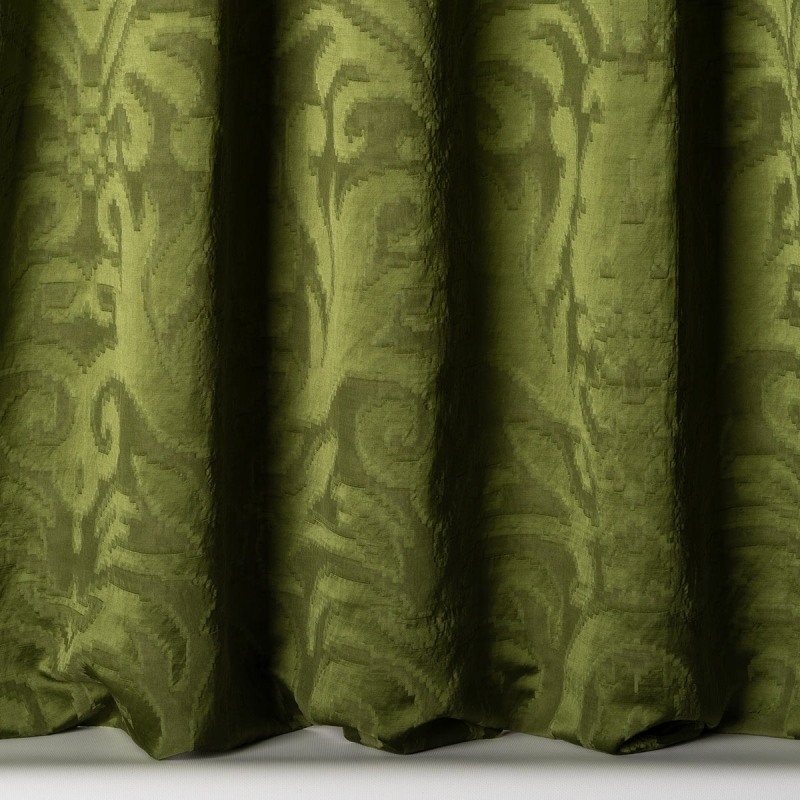 Tessuto Venezia Nobilis