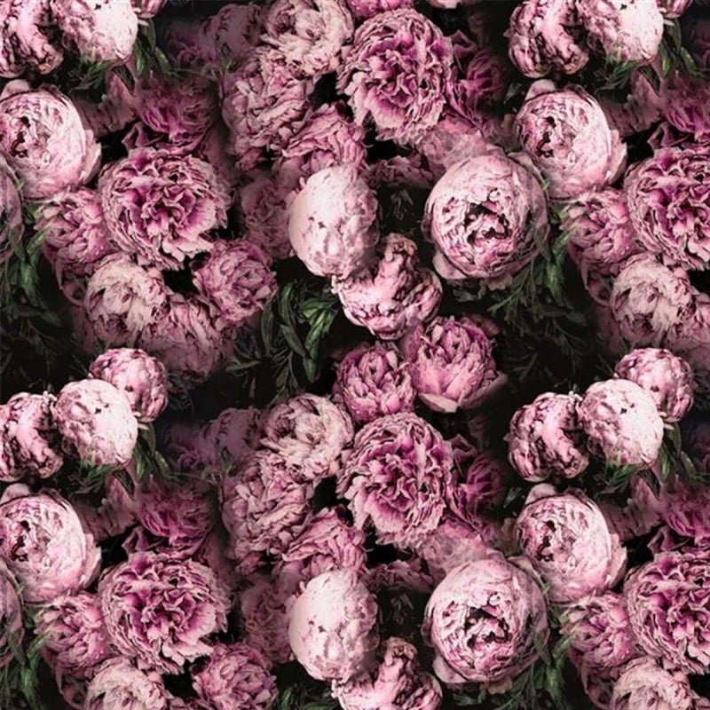 Tessuto Vespertina Designers Guild