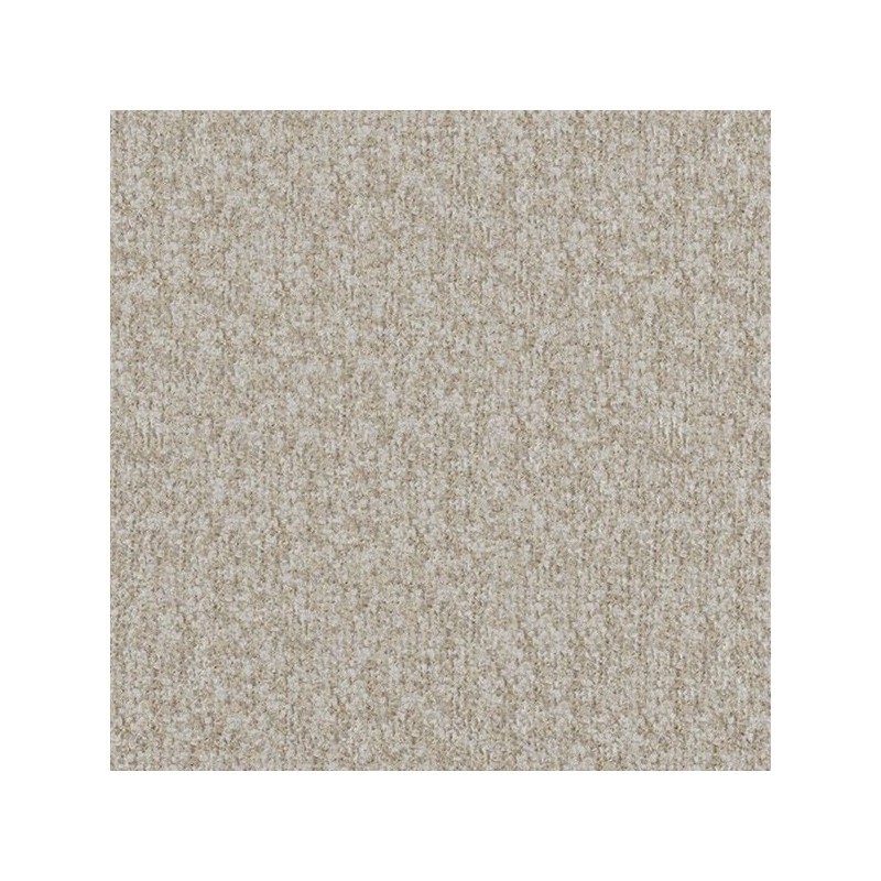 Tessuto Vezzano  Designers Guild