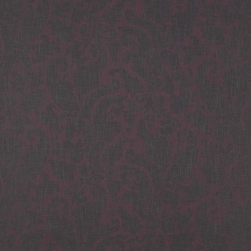 Tessuto Wikipaisley  Etro