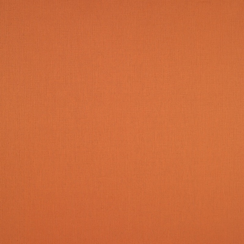 Tessuto Wikitex  Etro