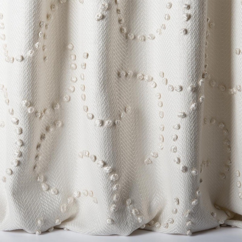 Tessuto Yotis Nobilis