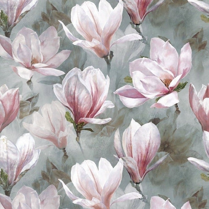 Tessuto Yulan  Designers Guild