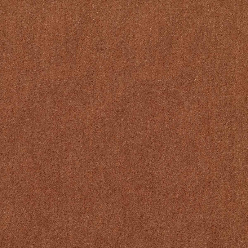 Tessuto Zanzibar  Vescom