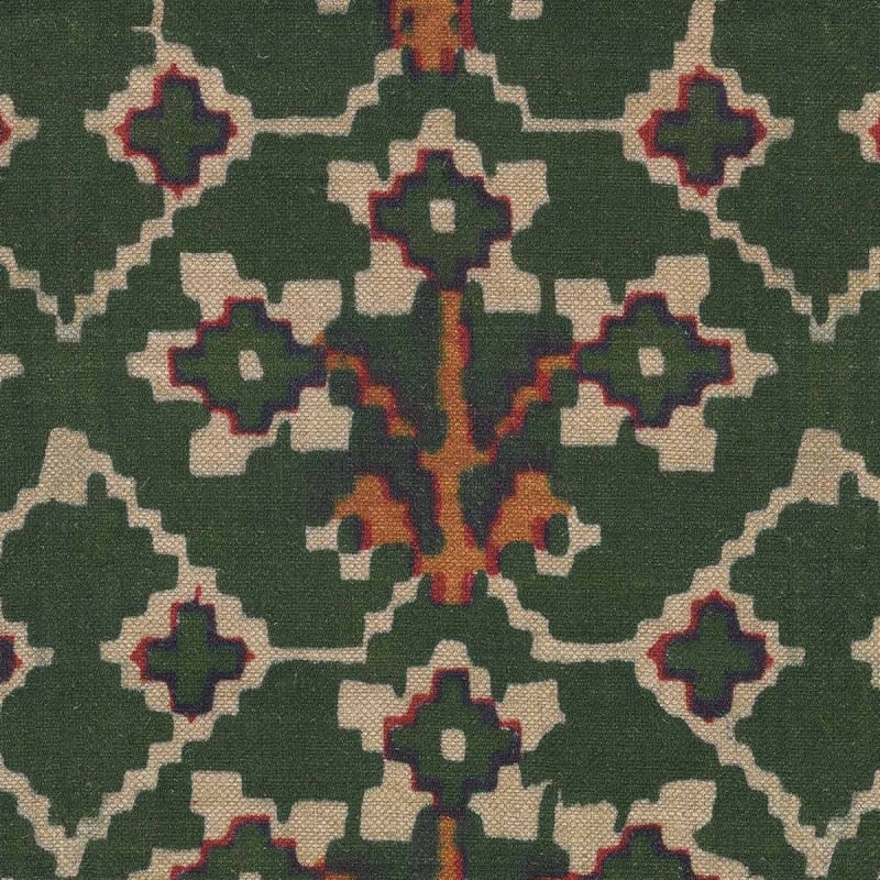 Tessuto Zold  Mindthegap