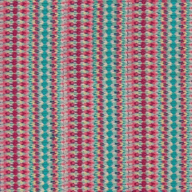 Tessuto Zouina Osborne and Little