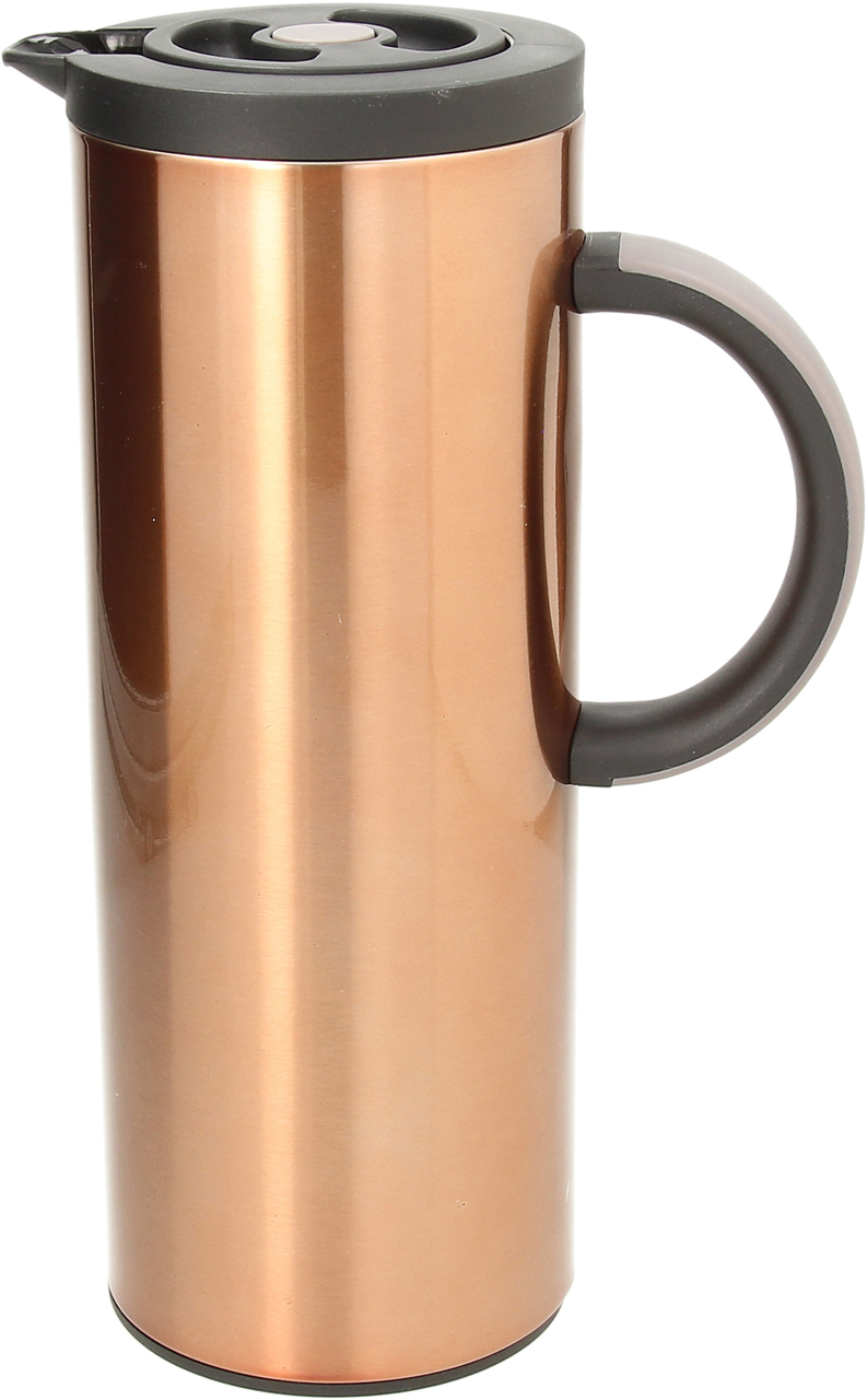 Thermos Rame 1 Lt
