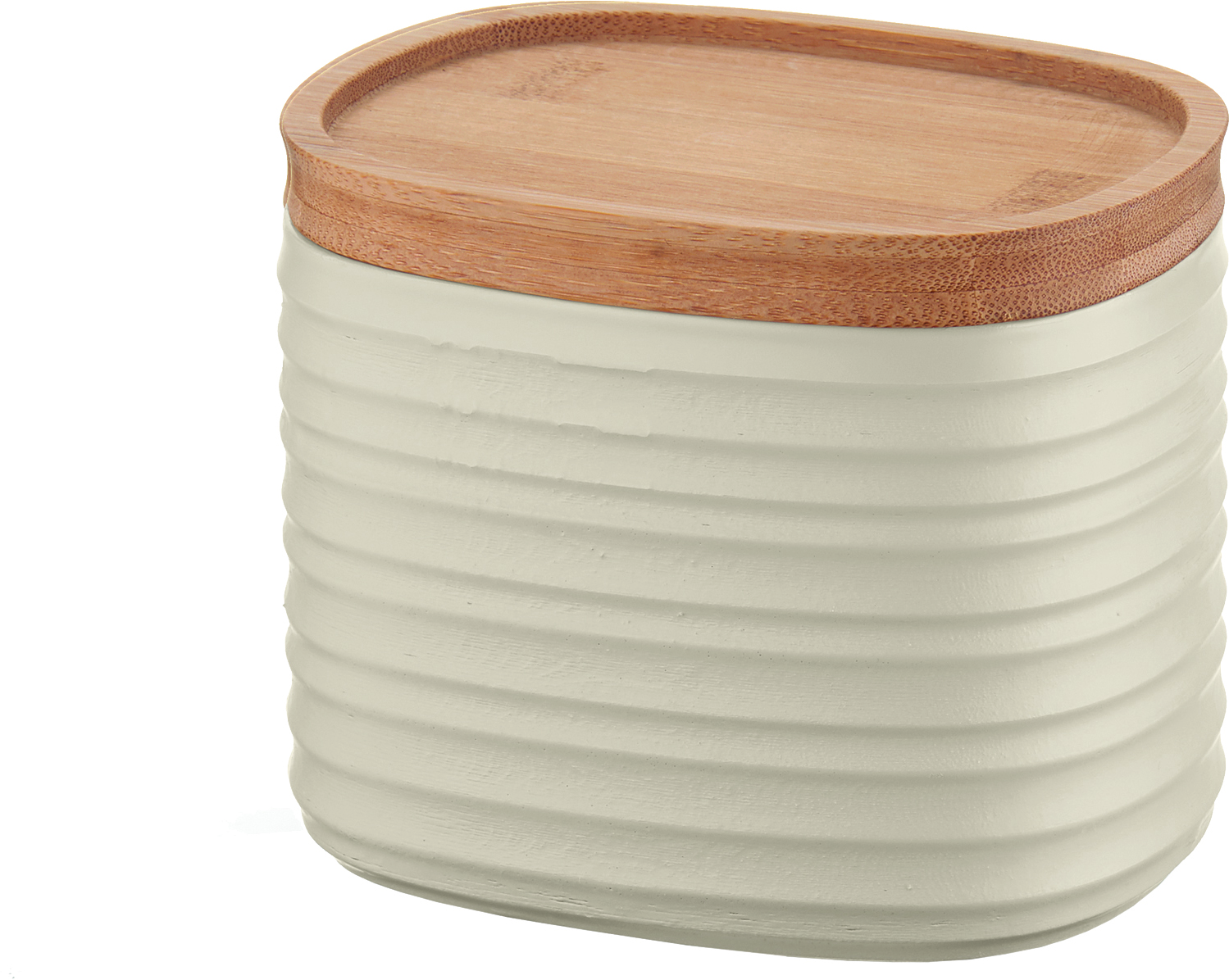 Tierra Barattolo S Argilla