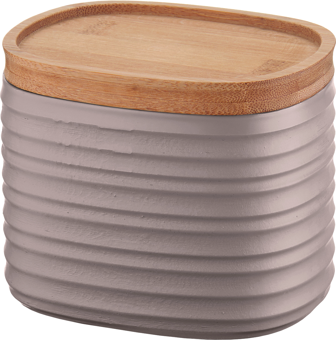 Tierra Barattolo S Grigio Tortora