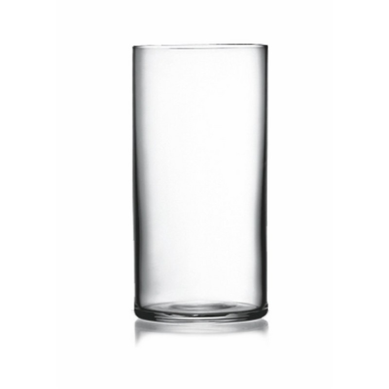 TOP CLASS SET 6 BICCHIERE BIBITA 35 CL BORMIOLI LUIGI