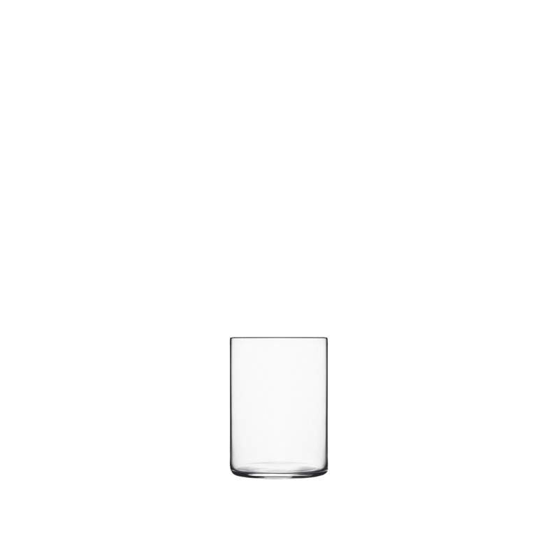 TOP CLASS SET 6 BICCHIERI MULTIUSO 44 CL BORMIOLI LUIGI
