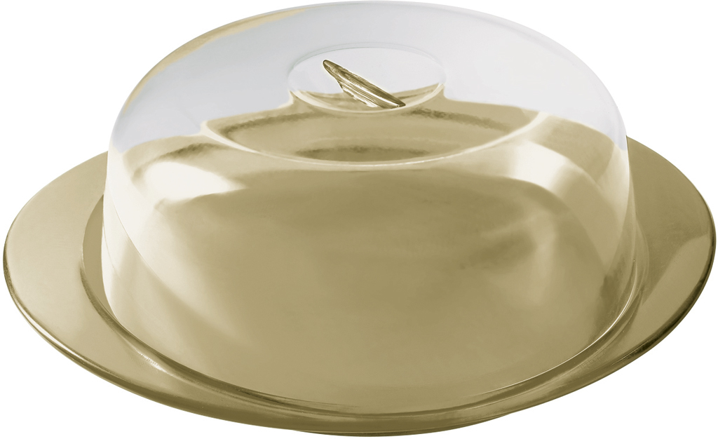 Tortiera Feeling sabbia con pala torta