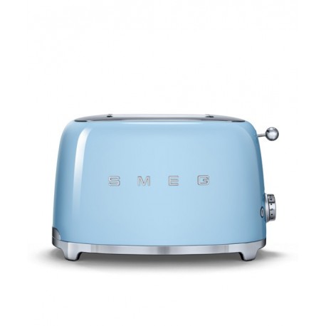 Tostapane SMEG 50 style 2 fette