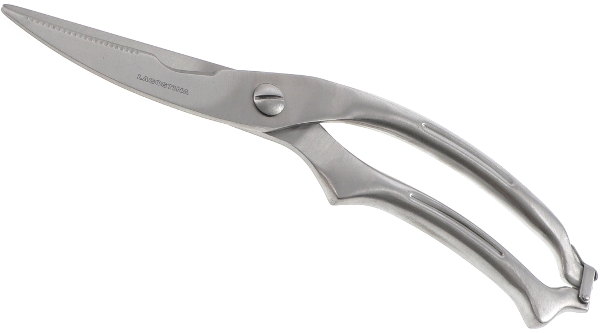 Trinciapollo Cm 25,5