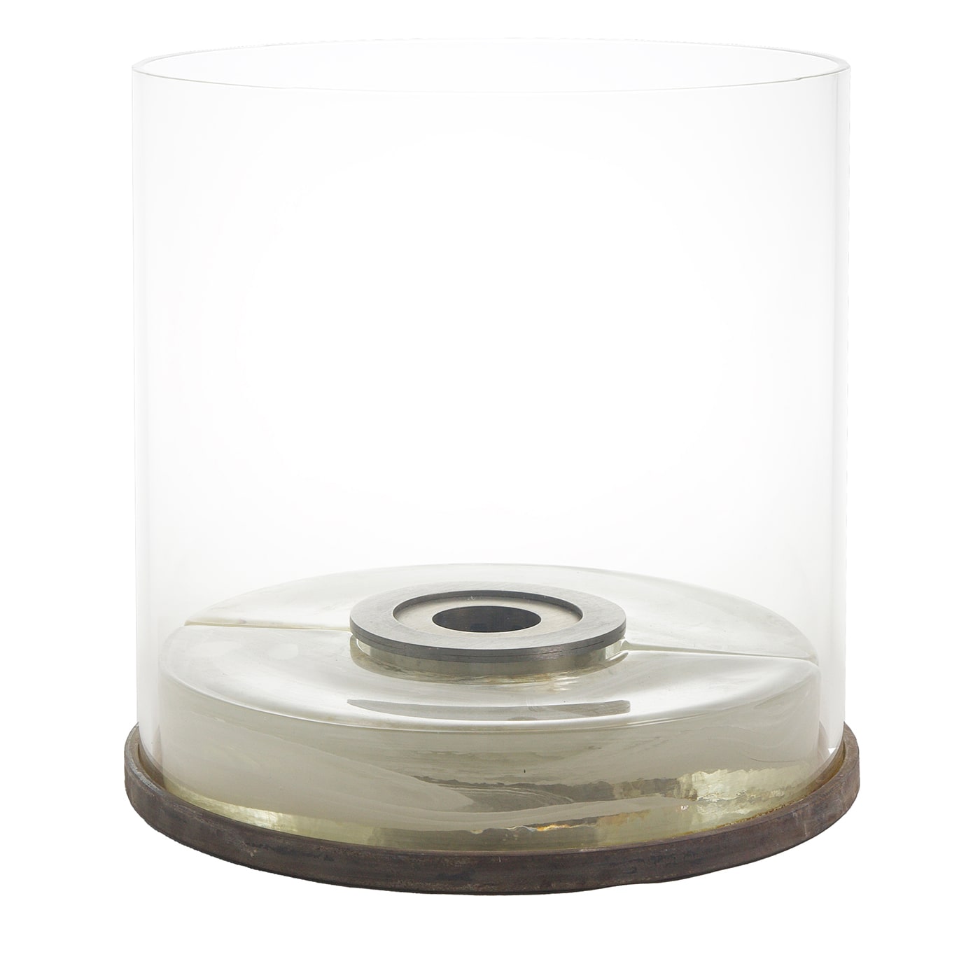 Camino Kaze Bio Glass Waves