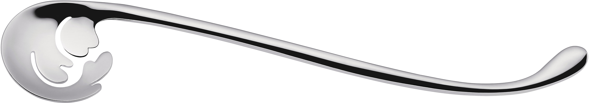 Vabene assaggia pasta