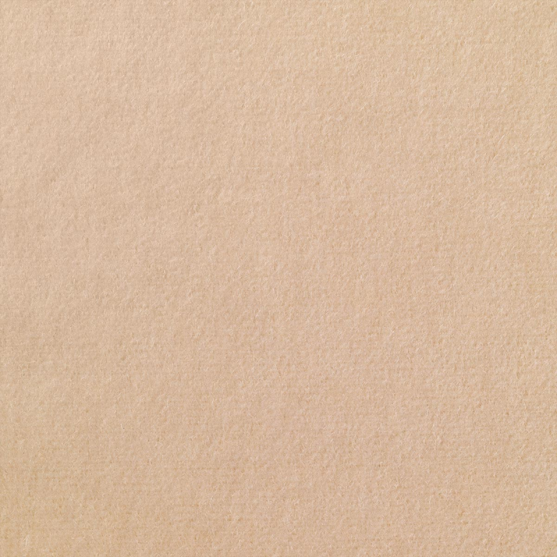 Velluto Ariana Vescom