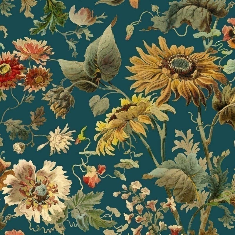 Velluto Avalon House of Hackney