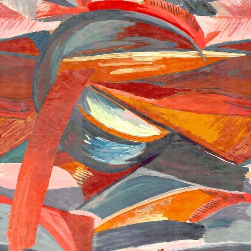 Velluto Balinoak Lalie Design