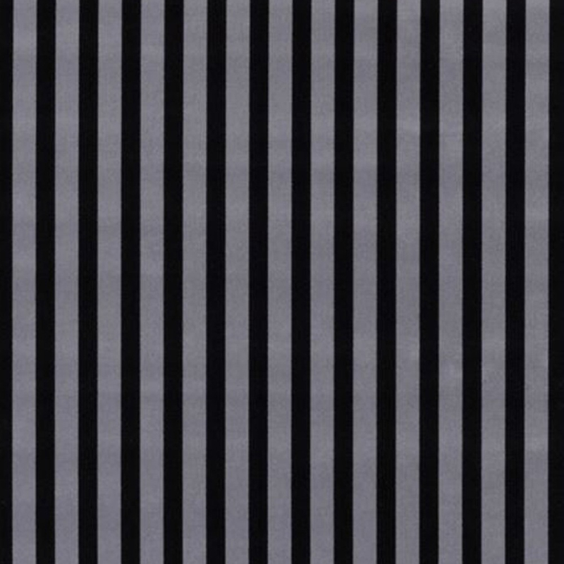 Velluto Cabanon Soft Christian Lacroix