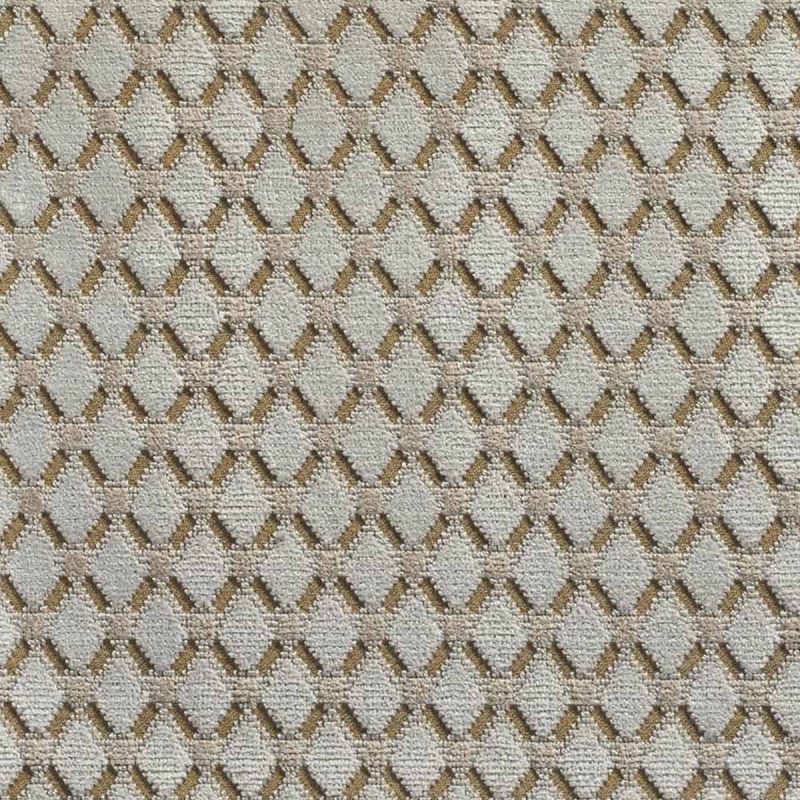 Velluto Cabochon Antoine d'Albiousse