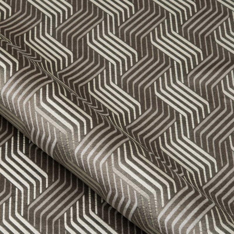 Velluto Castiglio Nobilis