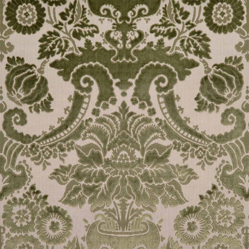 Velluto Chambord Nobilis