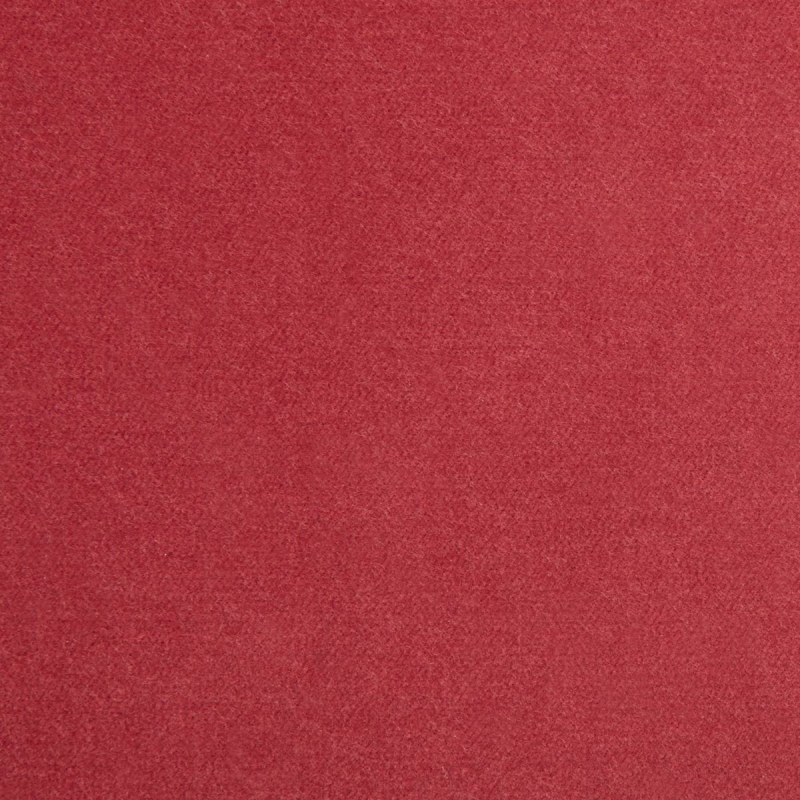 Velluto Colour Box Cole and Son