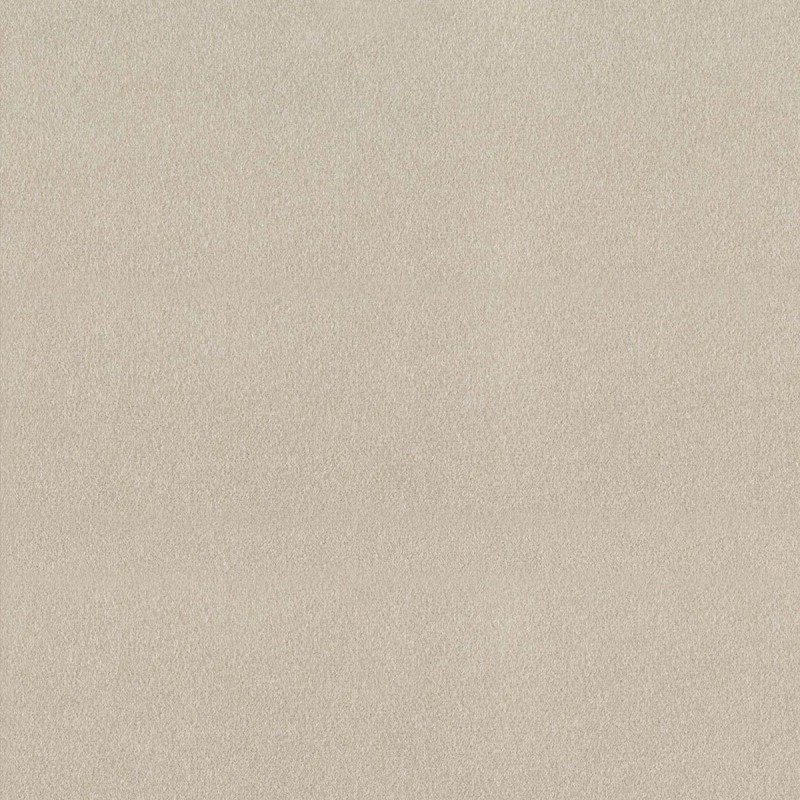 Velluto Cranborne Osborne and Little