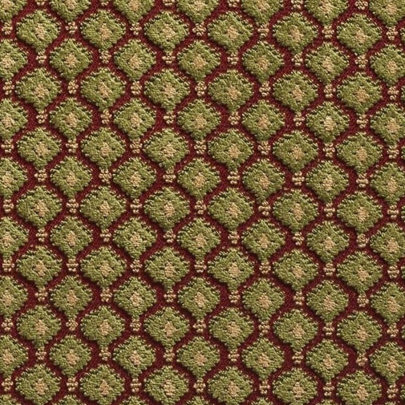 Velluto Denver Antoine d'Albiousse