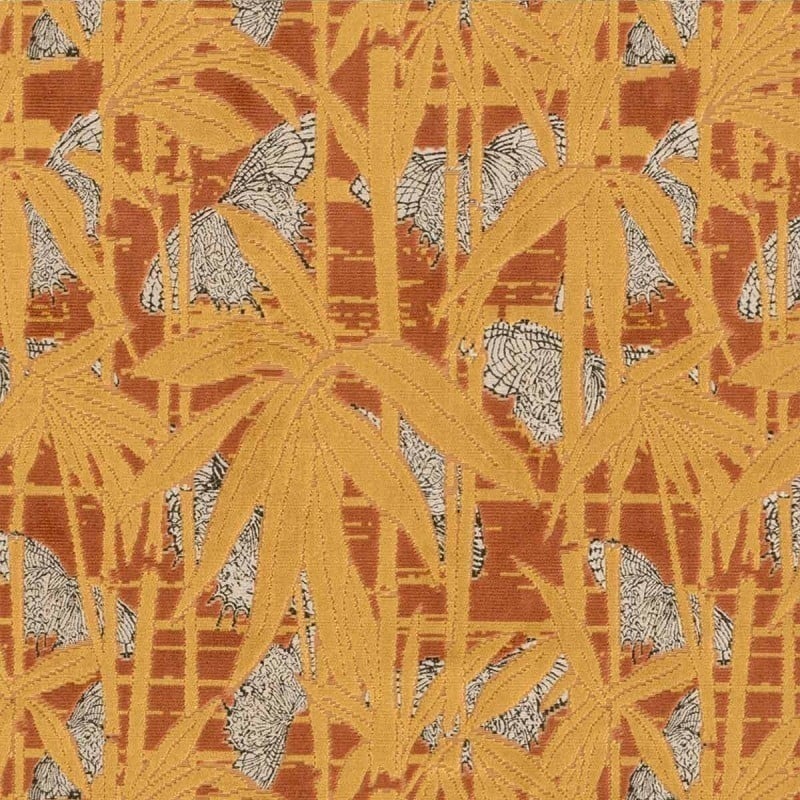 Velluto Farfalla Nobilis