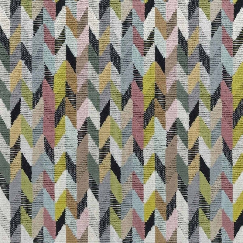 Velluto Felicia Osborne and Little